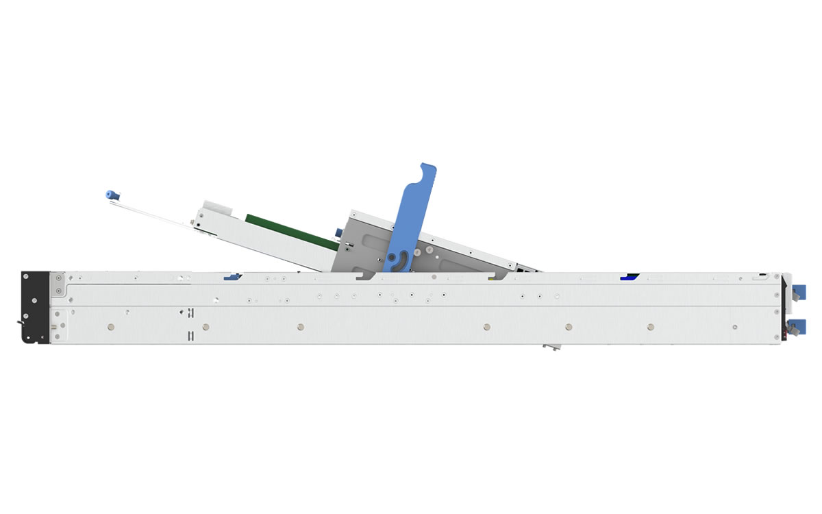 24sff-right-mb-module-rotation