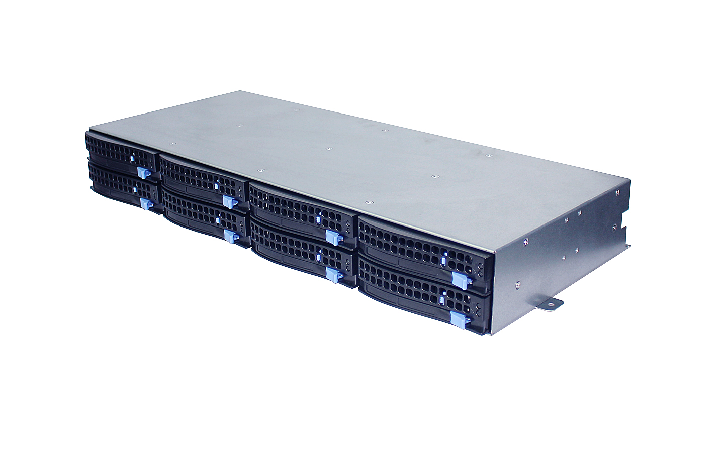 TOP35-8 8個3.5硬盤 4