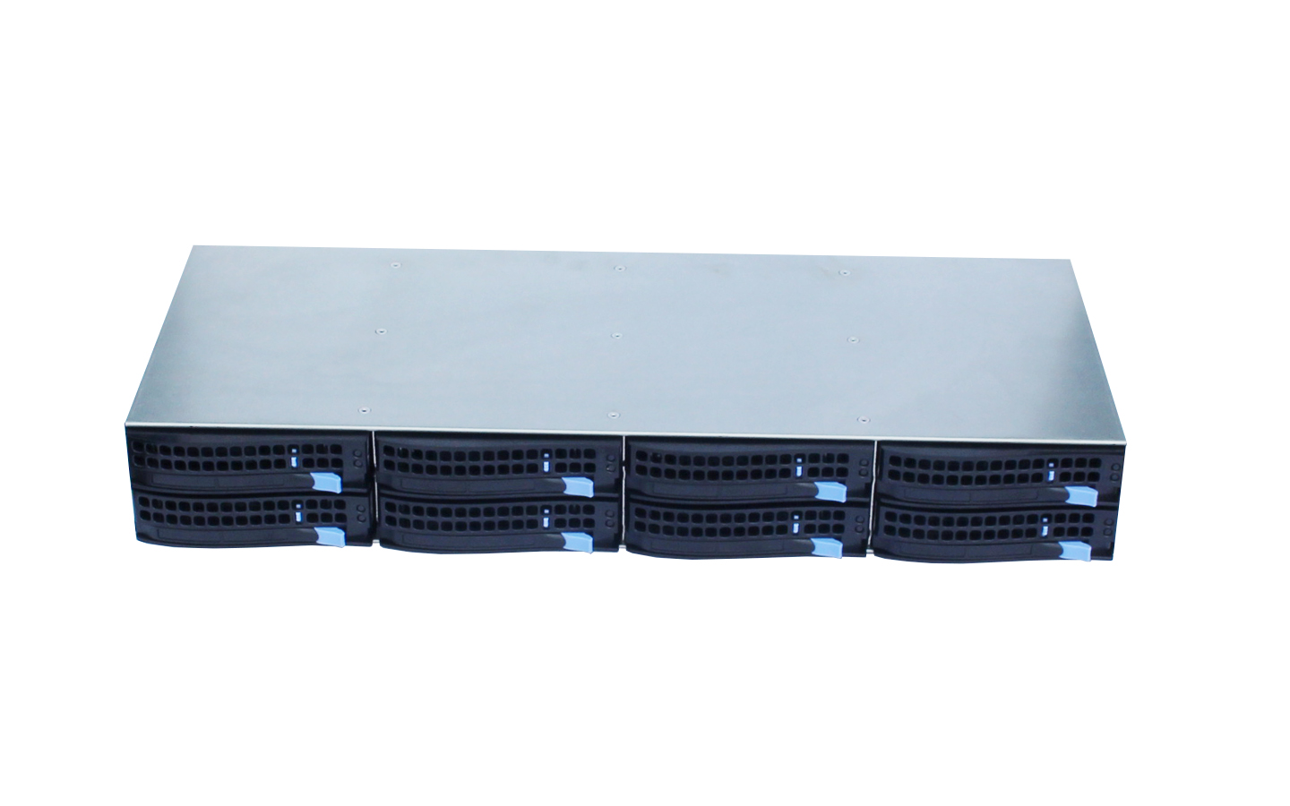 TOP35-8 8個3.5“硬盤