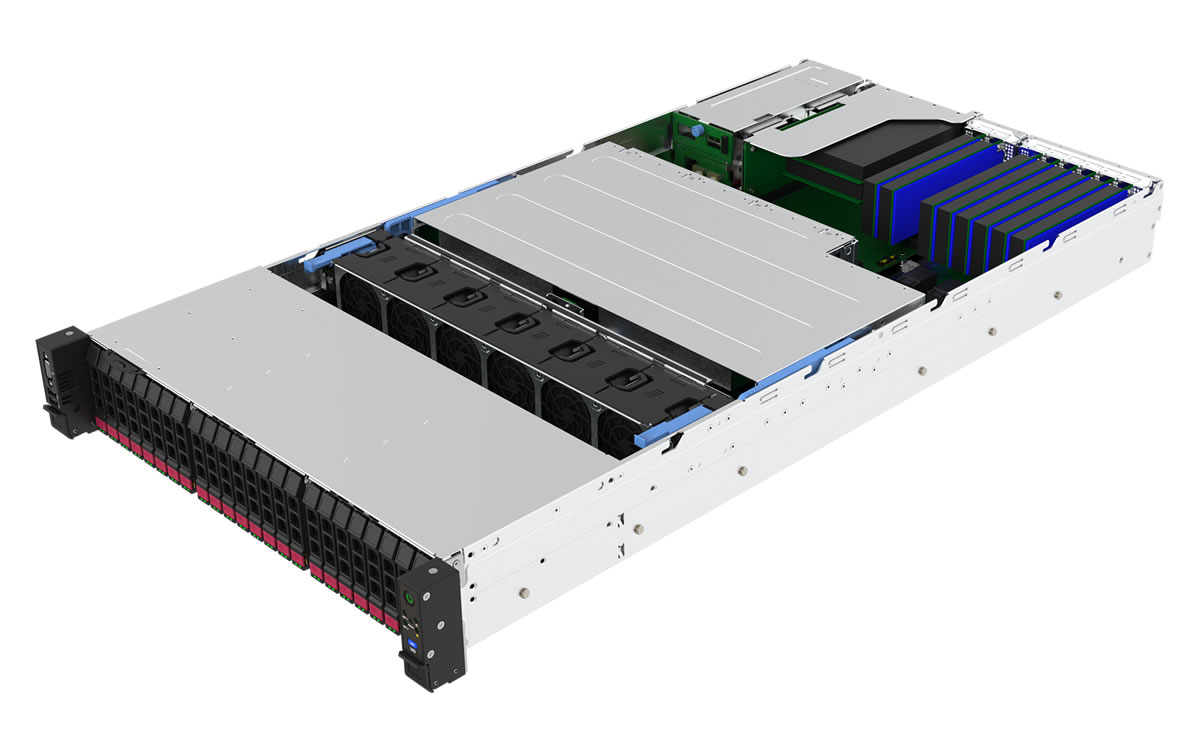 ISO-24sff-開蓋-6LP