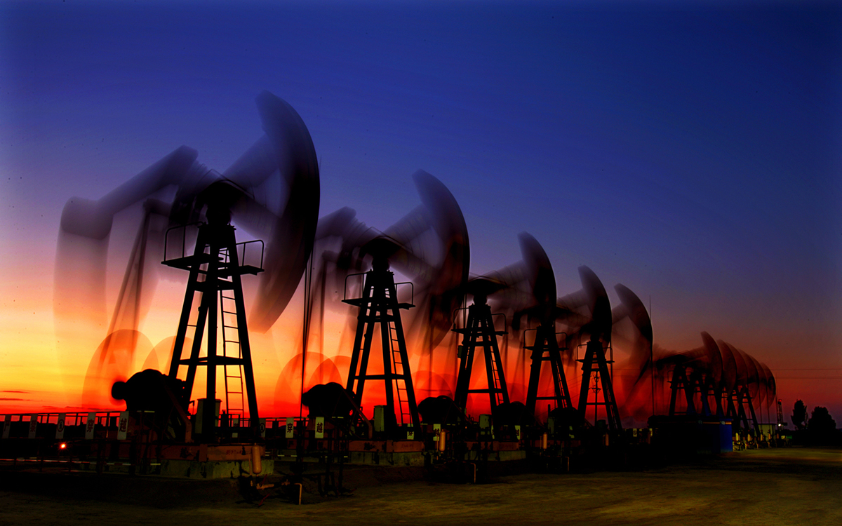 機(jī)械自(zì)動化解決方案