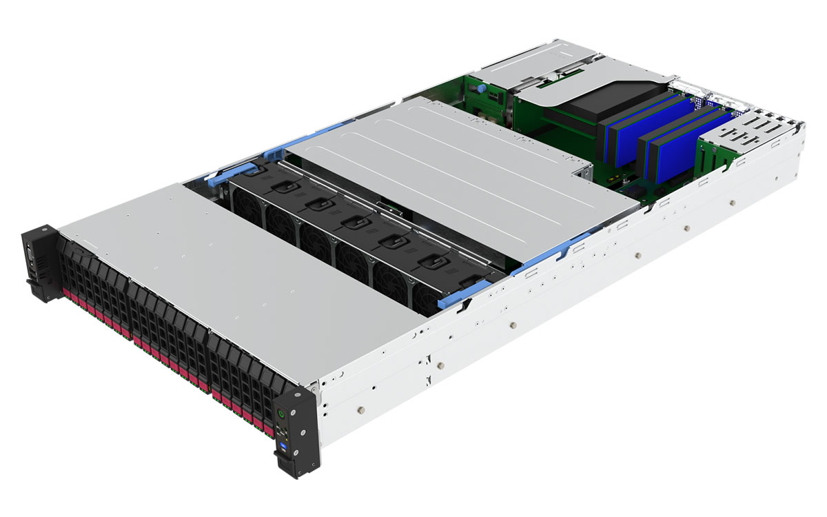 ISO-24sff-開蓋-4sff2LP.15